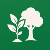 Plant Identifier - Flora - Patrick van der Ploeg