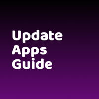 All Apps Update Guide