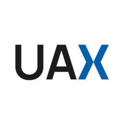 UAX - U. Alfonso X el Sabio