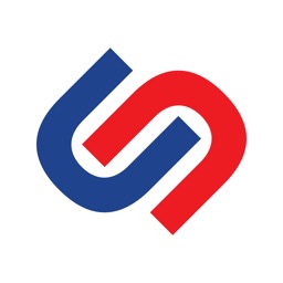 Univista