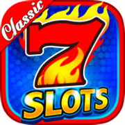 777 Classic Slots Galaxy