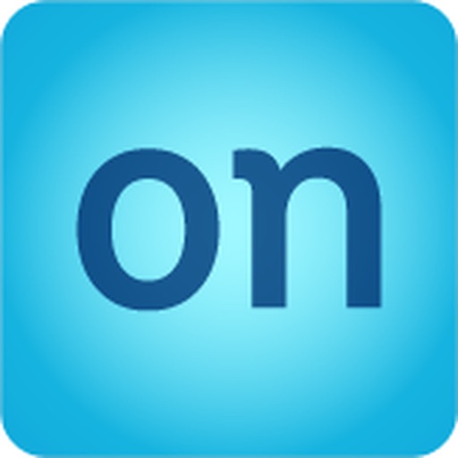 Onward: Emotional Support