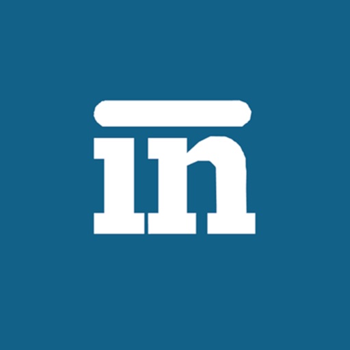 Altroconsumo Investi