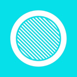 InnerMe-内在的我-极简心情&想法记录