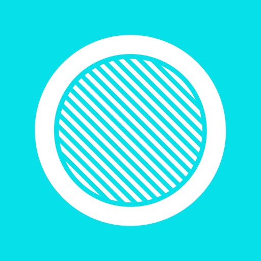 InnerMe-内在的我-极简心情&想法记录