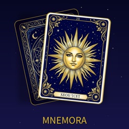 Mnemora: Match & Remember