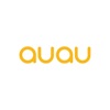 AUAU icon