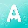 readAwrite – รี้ดอะไร้ต์ Positive Reviews, comments