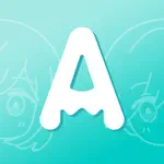 ReadAwrite – รี้ดอะไร้ต์ App Positive Reviews