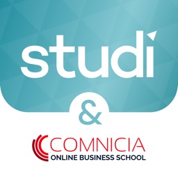 Studi - Comnicia