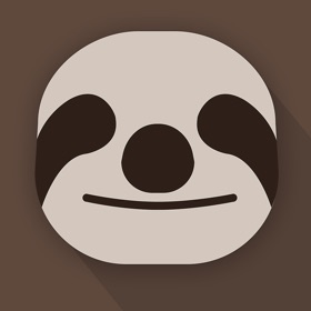 螢幕擷取畫面 (5) Sloths Browser