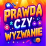 Get Prawda czy Wyzwanie - wybieraj for iOS, iPhone, iPad Aso Report
