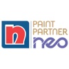 Paint Partner Neo icon