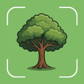 Tree Identifier : Treezy