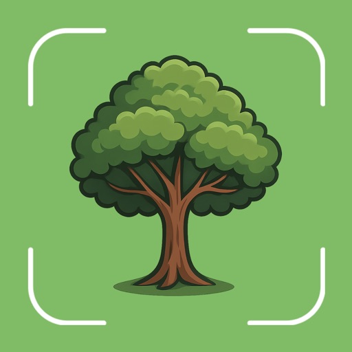 Tree Identifier : Treezy Download