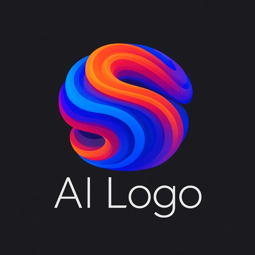 AI Logo Créateur Générateur
