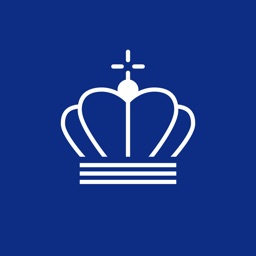 DMI Vejr