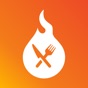 Dinder - レストラン検索アプリ app download