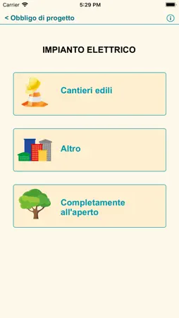TuttoNormel screenshot 3