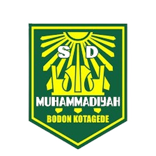 SD Muhammadiyah Bodon