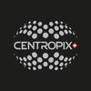 Centropix icon