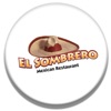 El Sombrero Tn icon