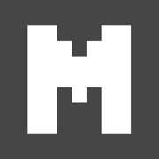 Clozemaster: language learning