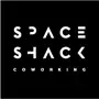 Space Shack Coworking