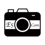 Get E5Cam for iOS, iPhone, iPad Aso Report