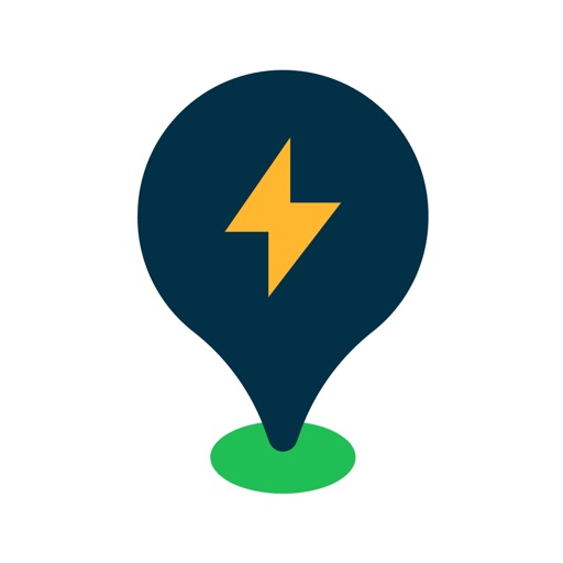 Agmo EV SuperApp icon