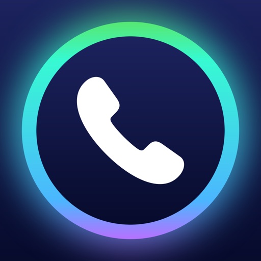 AI Phone: переводчик звонков