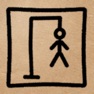 Get Igrecway Hangman for iOS, iPhone, iPad Aso Report