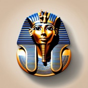 Egyptian Museum Collections