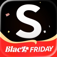 SHEIN - Shopping Online