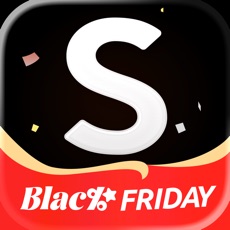 SHEIN - Shopping Online