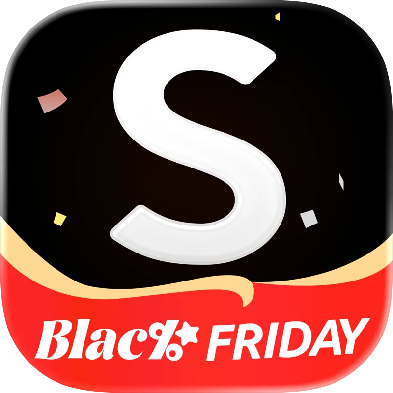 SHEIN - 온라인 쇼핑