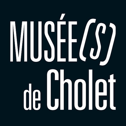 Musées de Cholet