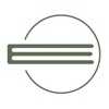 Stretch SA icon