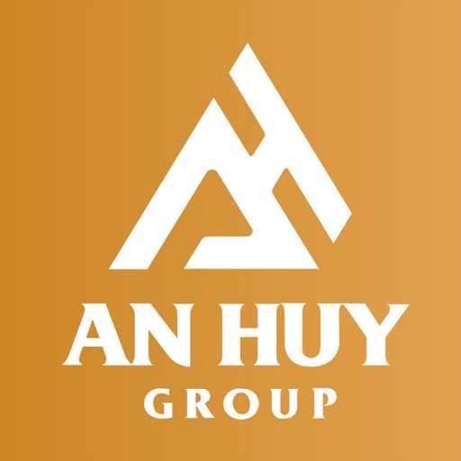 AN HUY GROUP