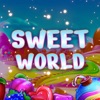 Sweet World: Harmony icon