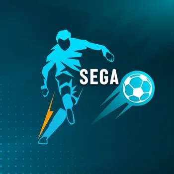 Sega Football kundeservice
