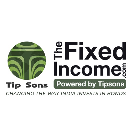 The Fixed Income