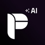 Get Pika Labs: AI Trend Effects for iOS, iPhone, iPad Aso Report