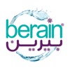 Berain Water تطبيق مياه بيرين icon