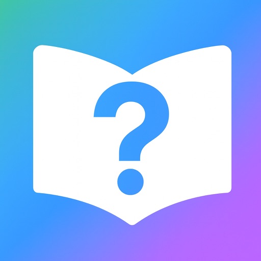 iBibleVerse: Verse Memory Quiz