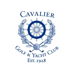 Cavalier Golf & Yacht Club app icon