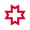 REGINA MARIA icon