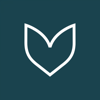 VETTS - Jouw online dierenarts - VETTS