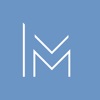 Movement Church ICT icon