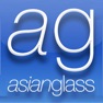 Get Asian Glass for iOS, iPhone, iPad Aso Report